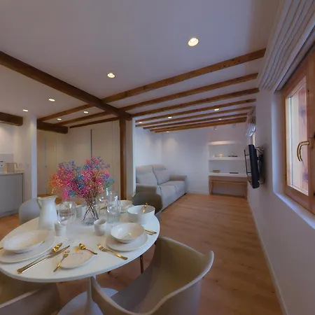 Casita Linda