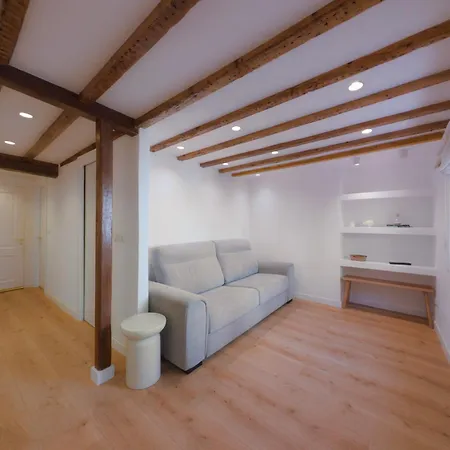 Casita Linda * קודילרו