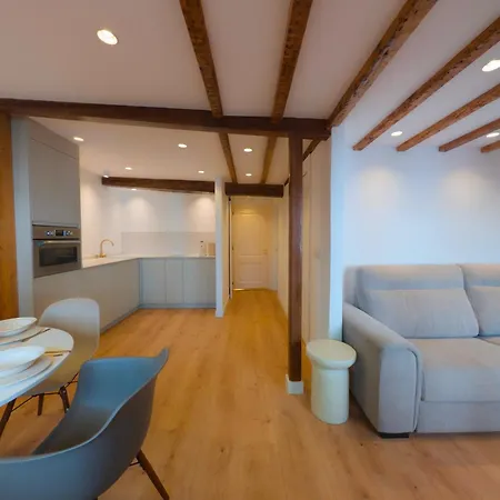 Casita Linda